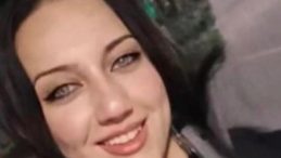 Manisa’da Dehşet Verici Cinayet!