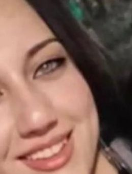 Manisa’da Dehşet Verici Cinayet!