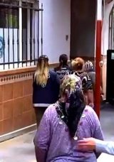 Manisa’da Uyuşturucu Operasyonu: 8 Şahıs Tutuklandı