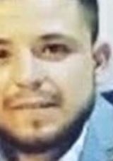 Manisa&rsquo;da Savaş&rsquo;ın Gizemli &Ouml;l&uuml;m&uuml;! Aracında Bulundu