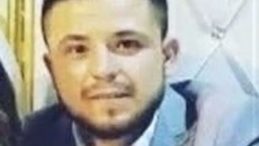 Manisa’da Savaş’ın Gizemli Ölümü! Aracında Bulundu