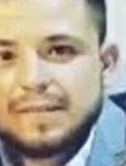 Manisa’da Savaş’ın Gizemli Ölümü! Aracında Bulundu