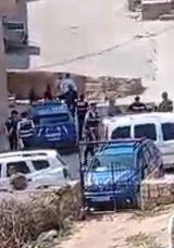 Mardin’de Arazi Kavgasında Silahlar Patladı: 1 Kişi Hayatını Kaybetti, 10 Yaralı!