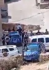 Mardin’de Silahlı Çatışma! 1 Kişi Hayatını Kaybetti, 10 Yaralı