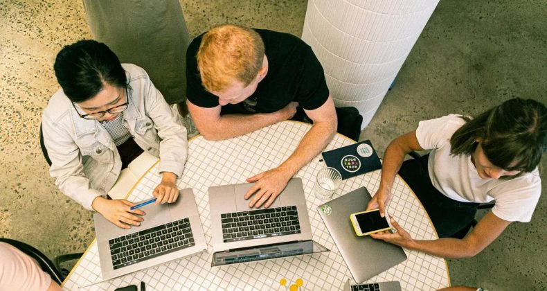 Markaların Yeni İmaj Aracı: Online PR Nedir, Neden Önemlidir?