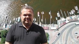 Marmara Bölgesi’nde Endişe Verici Gelişme! Uzmanlardan Ciddi Uyarı