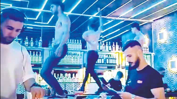 Marmaris Belediye Başkanı Acar Ünlü: Biz Tayland Değiliz