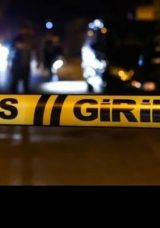 Marmaris’te 5,8 Büyüklüğünde Deprem: Korkuyla 1. Kattan Atladı