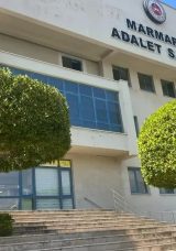 Marmaris’te Genç Bir Birey Silahla Hayatını Kaybetti! 2 Şüpheli Daha Gözaltına Alındı