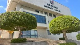 Marmaris’te Genç Bir Birey Silahla Hayatını Kaybetti! 2 Şüpheli Daha Gözaltına Alındı