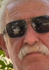 Marmaris’te Kalp Krizi Geçiren Minibüs Şoförü Hayatını Kaybetti