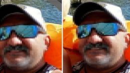 Marmaris’te Şok Eden Olay: Turistlerin Özel Görüntülerini Paylaştı!