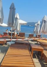 Marmaris’te Turizme Zarar Veren İmajlar Engellendi! 15 İşletme Kapatıldı