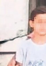 Masadaki Silah Bir Aileyi Yıktı