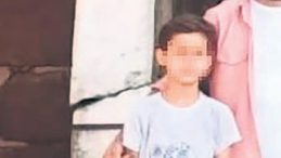 Masadaki Silah Bir Aileyi Yıktı
