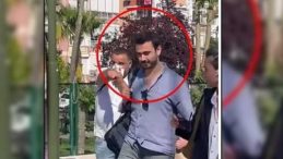 ‘Mavi gömlekli’ gence benzetildiği için silahlı saldırıya uğramıştı… Şüphelinin ‘Daltonlar’ grubu üyeleriyle mesajlaşmaları ortaya çıktı