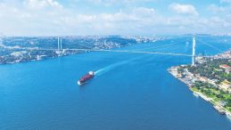 Mavi Vatan’da ‘Sıfır Atık’ Seferberliği