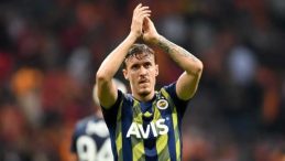 Max Kruse’den Leroy Sane Üzerine Dikkat Çeken Açıklamalar!