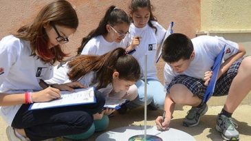 MEB Duyurdu! 2025 BİLSEM &Ouml;ğretmen Atama Sonu&ccedil;ları A&ccedil;ıklandı