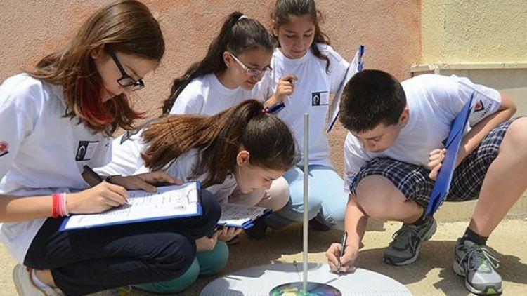 MEB Duyurdu! 2025 BİLSEM Öğretmen Atama Sonuçları Açıklandı