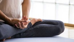 Meditasyon Yapmanın Depresyona Yol Açabileceği Belirlendi!