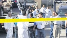 Meksika’da Mumya Haline Getirilmiş 60 Ceset Ortaya Çıktı