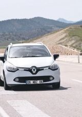 Melodili yollar mehter marşı çalacak