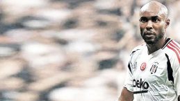 Mendy’nin Gidişiyle Musrati Transferine Düşünüyor