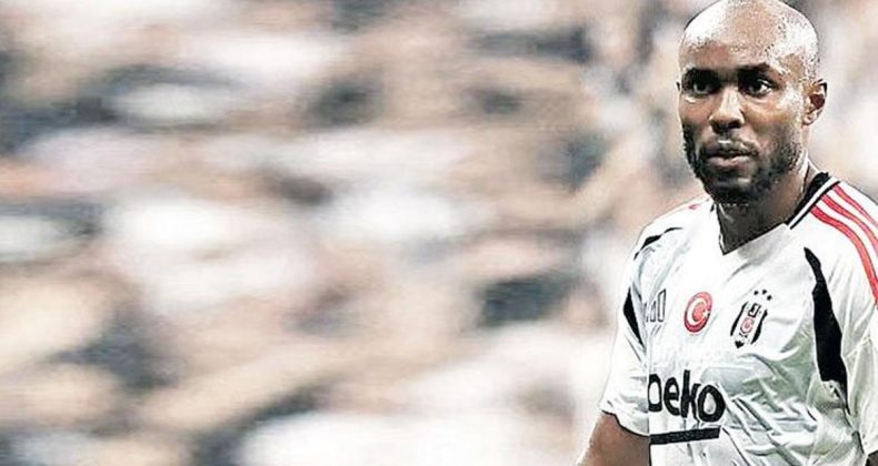 Mendy’nin Gidişiyle Musrati Transferine Düşünüyor