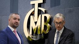 Merkez Bankaları Haftası: Fed Beklentileri Karşıladı, Sıra TCMB’de