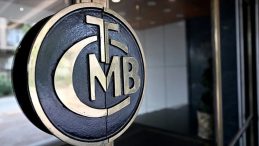 Merkez Bankası Anketi Sonuçları Açıklandı: Enflasyon ve Dolar Tahmini Düşüşte
