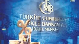 Merkez Bankası Faiz İndirimi İhtimali Gündemde