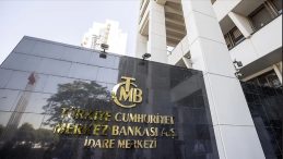 Merkez Bankası’ndan TL hamlesi: Değişken faiz imkanı getirildi