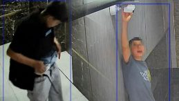 Mersin’deki İş Hanında Meydana Gelen Olay Şaşkına Çevirdi!