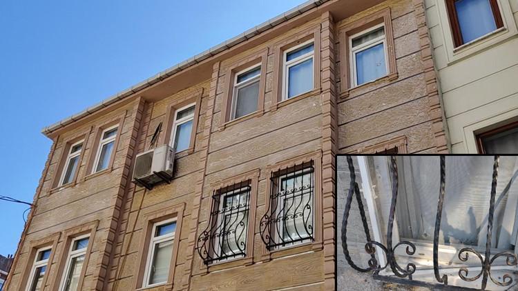 Mesaj Attıktan Sonra Kurşun Yağmuruna Tutuldular!