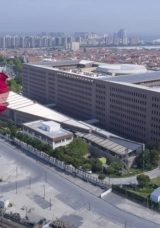 Meslektaşını Dolandıran Savcıya Milyonluk Ceza