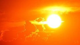 Meteoroloji Açıkladı: Sıcaklıklar Yükseliyor! İşte Şehir Şehir Hava Durumu