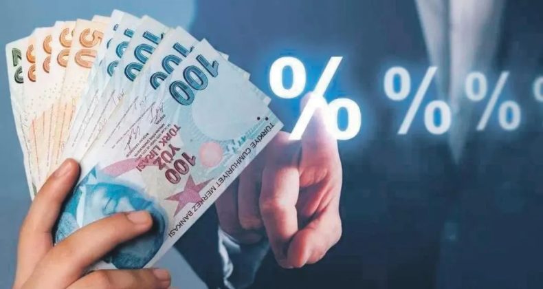 Mevduatta Rekor Seviyelere Ulaşıldı
