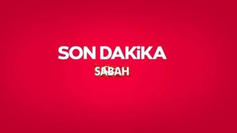 MHP Lideri Bahçeli: Terörsüz Türkiye Tarihi Kazanım Olacak