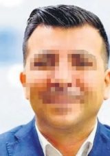 Mide Operasyonunda Ölüm Vakası ve Tutuklama