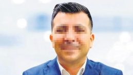 Mide Operasyonunda Ölüm Vakası ve Tutuklama
