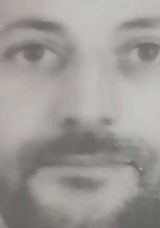 Milas Sahilinde Erkek Cesedi Bulundu