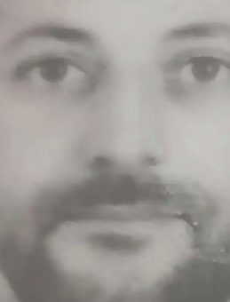 Milas Sahilinde Erkek Cesedi Bulundu