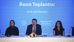 Milli Eğitim Bakanı Yusuf Tekin açıkladı: Yeni dönemde okul forması geri geliyor