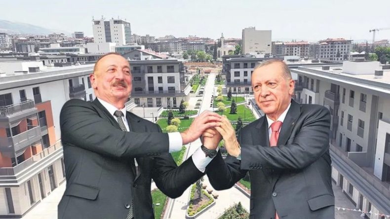 Milli Mücadeleye Eşdeğer Başarı