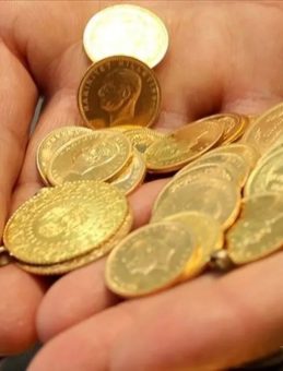 Milyem Nedir? Kuyumcuda Milyem Ne Anlama Gelir ve Nasıl Hesaplanır?