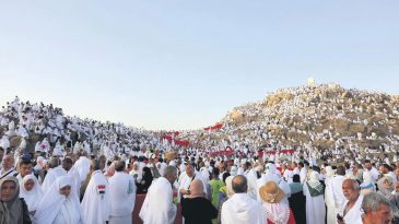 Milyonlar Vakfeye Durgun