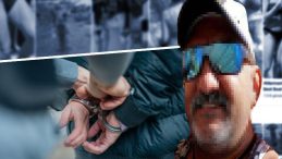 Milyonlarca takipçisi var! Sapık fenomen gözaltında… Rezil içeriklere tepki yağdı