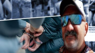 Milyonlarca takipçisi var! Sapık fenomen gözaltında… Rezil içeriklere tepki yağdı