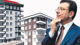 Milyonluk Satışlar MASAK’a Takıldı